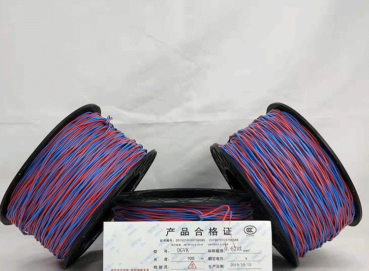 罗平数码电子雷管罗平放炮线.png