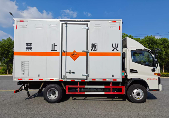 罗平2025年第三批民爆行业安全生产典型执法案例