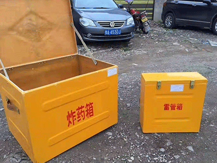 罗平为什么这对“搭档”必须永远分开？